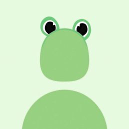 �����, �������������, 23 ����