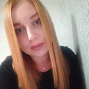 ���� ������, �������� - ��������� 30 ������� 2023 � ������ ���� ����������