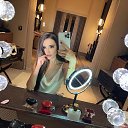 ���� ��������, ������, 35 ��� - ��������� 14 ����� 2023 � ������ ���� ����������
