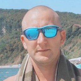 ������, ������-��-����, 36 ���