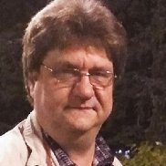 ����, 55 ���, ������