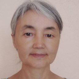 �������, �������, 57 ���