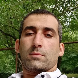 �����, �����������, 37 ���