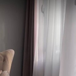 �����, ������, 44 ����