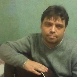 ������, ����