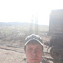 ���� ����, �����, 34 ���� - ��������� 6 ������� 2023 � ������ ���� ����������