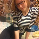 ���� �������, ������, 22 ���� - ��������� 31 ����� 2023