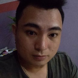 Johnrey, ������, 32 ����