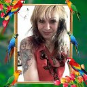 ���� �����, �����������, 59 ��� - ��������� 18 ���� 2023 � ������ ���� ����������