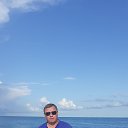 ���� �����, �������, 48 ��� - ��������� 15 �������� 2023 � ������ ���� ����������