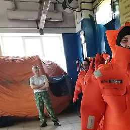 ���, �����-���������, 61 ���