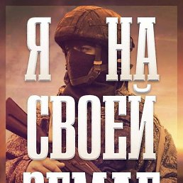 ���� ������, ���������, 49 ��� - ��������� 15 ���� 2023