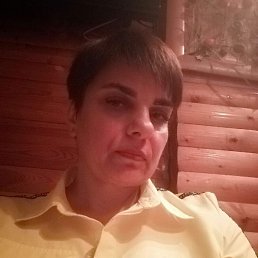 ���� �������, ������, 53 ���� - ��������� 28 �������� 2023