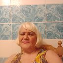 ���� ��������� ����., ������, 70 ��� - ��������� 10 ������ 2023