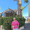 ���� Irina, ���� - ��������� 17 �������� 2023 � ������ ���� ����������