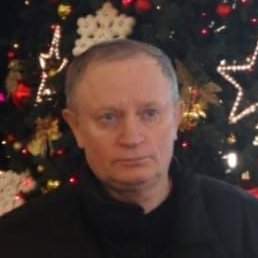 �������, ���������, 70 ���