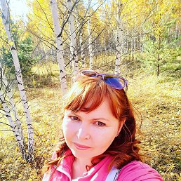 ������, ������, 42 ����