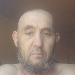 �������, ������, 51 ���