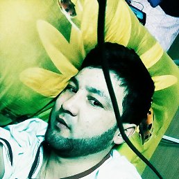 �����, ������, 34 ����