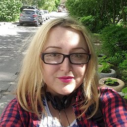 ���� Ylia, ������, 36 ��� - ��������� 4 ������� 2023