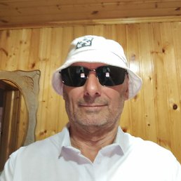 ������, ������, 62 ����