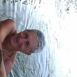 ���������, �������, 66 ���