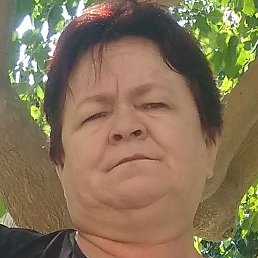 ��������, ������, 51 ���