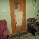 ���� ���, �����, 75 ��� - ��������� 23 ���� 2023 � ������ ���� ����������