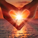 ���� �������, ������ ��������, 68 ��� - ��������� 25 �������� 2023 � ������ ���� ����������