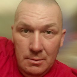 ����, ��������, 49 ���