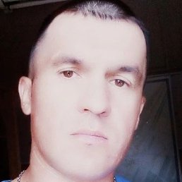 �������, ������, 40 ���