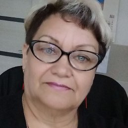 �������, ������, 66 ���