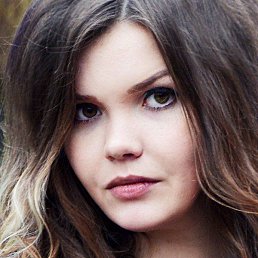 �����, ���������, 23 ����