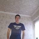 ���� ������, ������, 43 ���� - ��������� 10 ������� 2023 � ������ ���� ����������