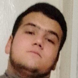 ����, ���������, 24 ����