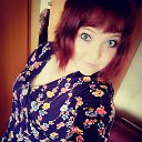 ���� �����, ����-���, 38 ��� - ��������� 20 ����� 2023 � ������ ���� ����������