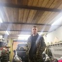 ���� ����, ���������, 43 ���� - ��������� 20 ������� 2023 � ������ ���� ����������