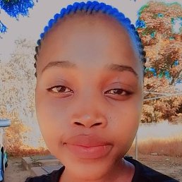 Mpho Tema, ��������, 21 ���