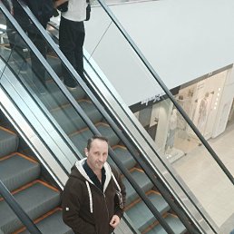 ���� ���������, ������, 52 ���� - ��������� 16 �������� 2023