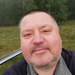 ������, ���������, 55 ���