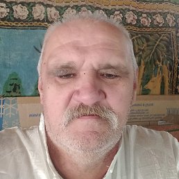 ����, ������, 60 ���