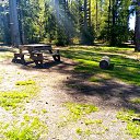 ���� Sant, �����-��������� - ��������� 26 ��� 2023 � ������ �������