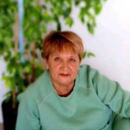 �������, ������, 67 ���