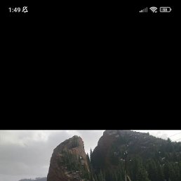 ������, ��������, 48 ���