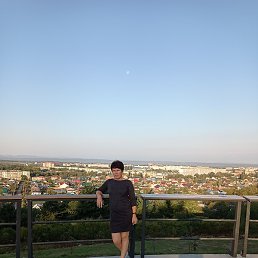 ����, ��������, 45 ���