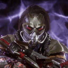 ���������, �����������, 36 ���