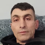 , 48 , 