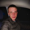 ���� ����, �����������, 28 ��� - ��������� 29 ����� 2023 � ������ ���� ����������