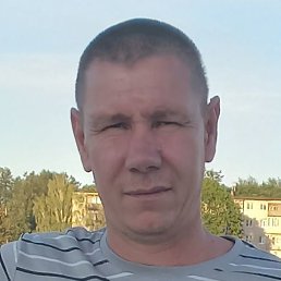 �������, ����, 44 ����