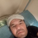���� ��������, �����������, 46 ��� - ��������� 29 �������� 2023 � ������ ���� ����������